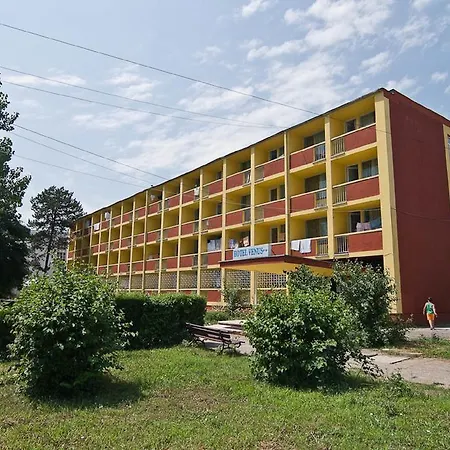 Venus Готель